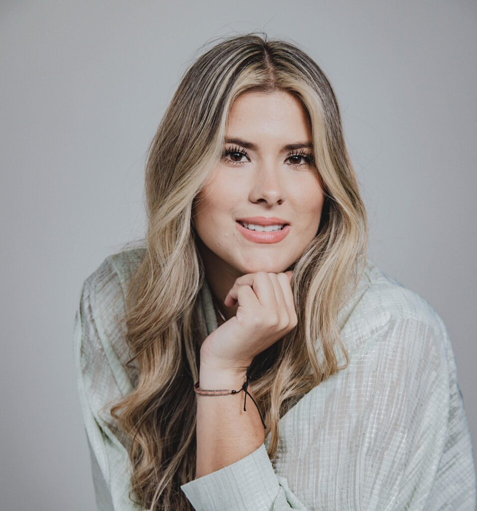 Stakeholder-Mapping. Identifikation relevanter Akteure und Analyse ihrer Einflussbereiche.