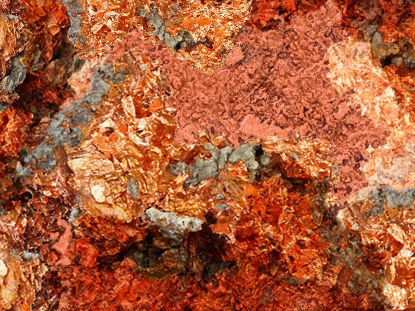 Angebotsreformen sollen Überkapazitäten eindämmen. Chancen für Zement, Kupfer, Kobalt und Glasfaser bis 2026