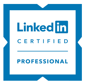 LinkedIn Schulung als Inhouse Workshop