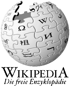Wikipedia-Eintragungen für Unternehmen