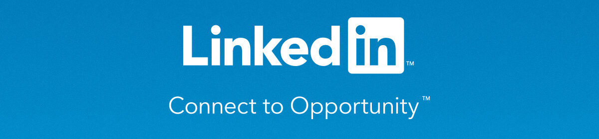 LinkedIn Schulung als Inhouse Workshop