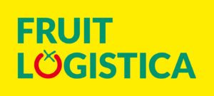 Fruit Logistica 2026 in Berlin