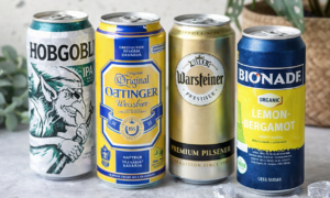 Deutsche Hersteller Taiwan