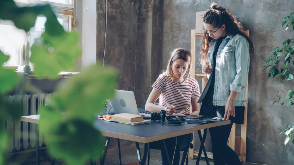 Engineering Talent in Eastern Europe
