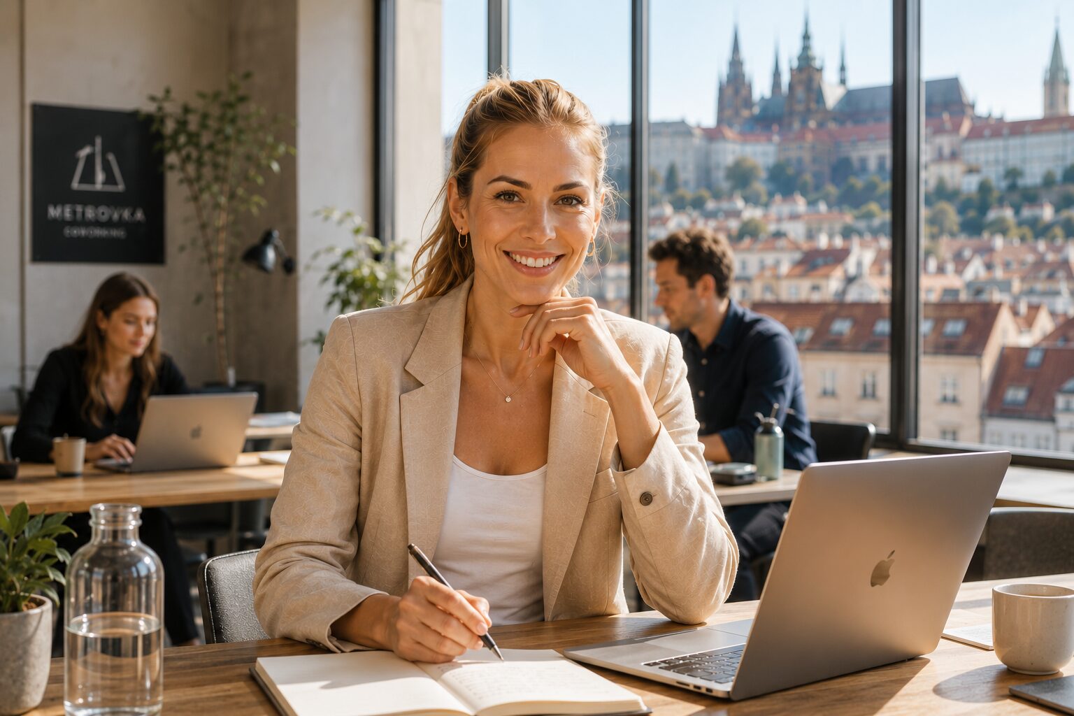 Czech Republic Market Entry Guide for Foreign Companies
