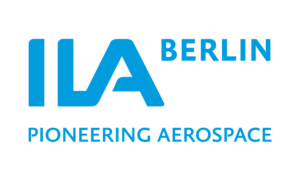 ILA Berlin 2026