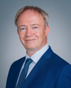 Johannes Feist