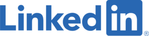 Follow us and connect on LinkedIn.