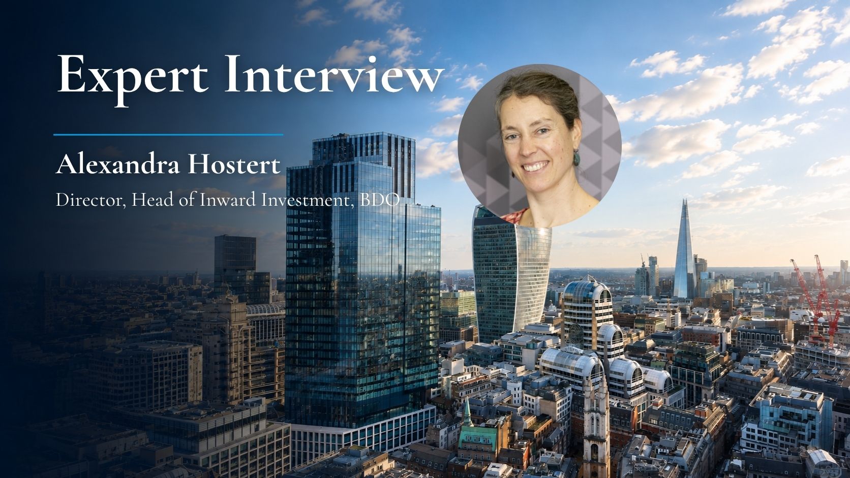 Expanding into Britain What International Companies Need to Know