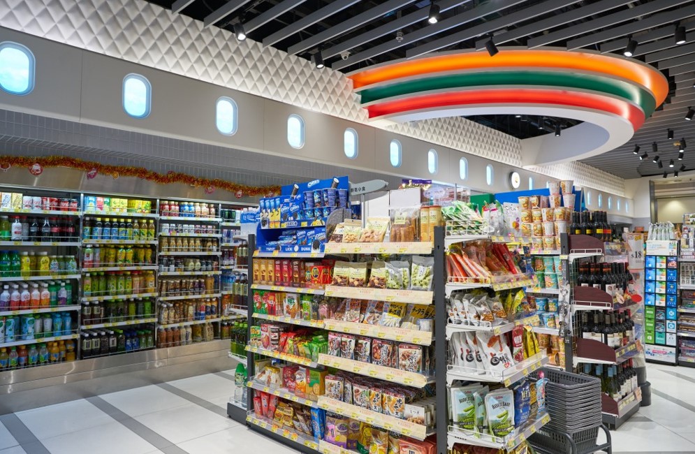 How to Find the Right Convenience Store Distributor for Your Brand