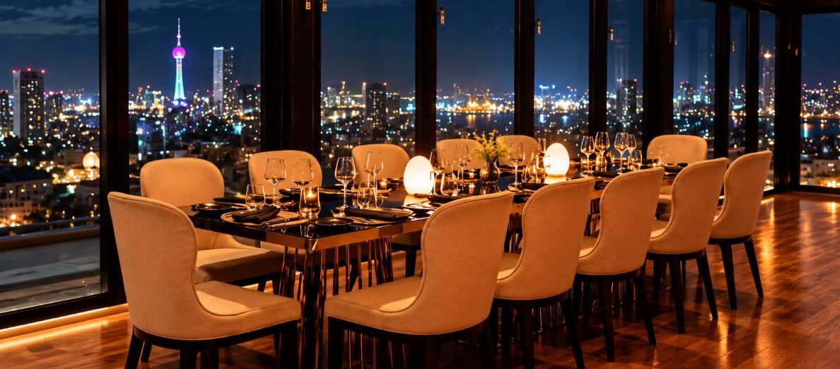 Market-Table-Colombo